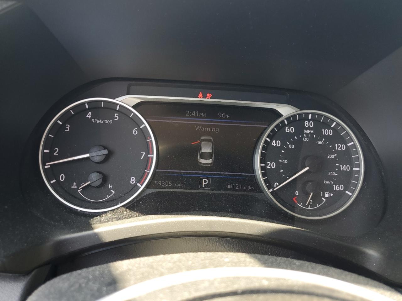 3N1AB8CV3NY313189 2022 Nissan Sentra Sv