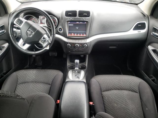 2013 Dodge Journey Sxt VIN: 3C4PDCBG5DT510254 Lot: 60342694