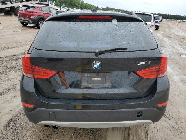 VIN WBAVM1C59EVW48922 2014 BMW X1, Sdrive28I no.6