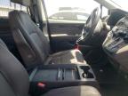 HONDA ODYSSEY TO photo