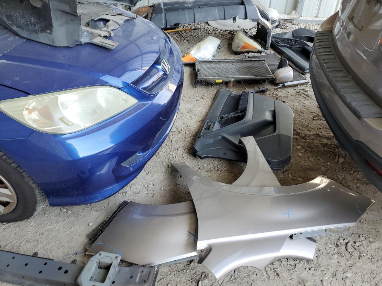 JF2SJADCXFH429514 2015 Subaru Forester 2.5I Premium