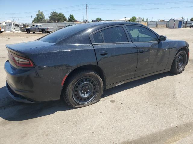 2020 Dodge Charger Police VIN: 2C3CDXKT9LH108283 Lot: 59373874