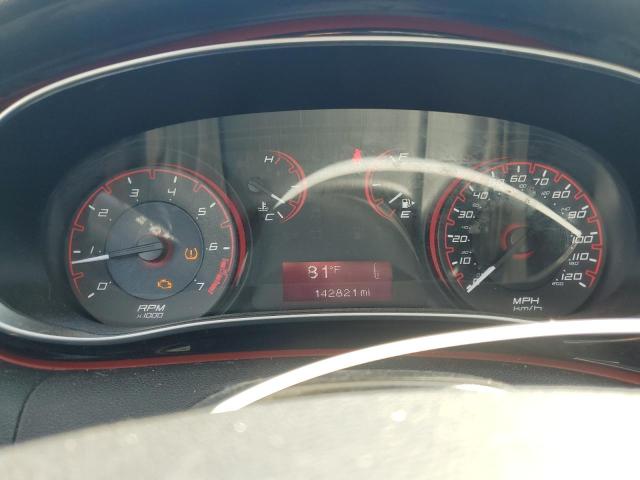 2014 Dodge Dart Se VIN: 1C3CDFAA6ED683564 Lot: 57412214