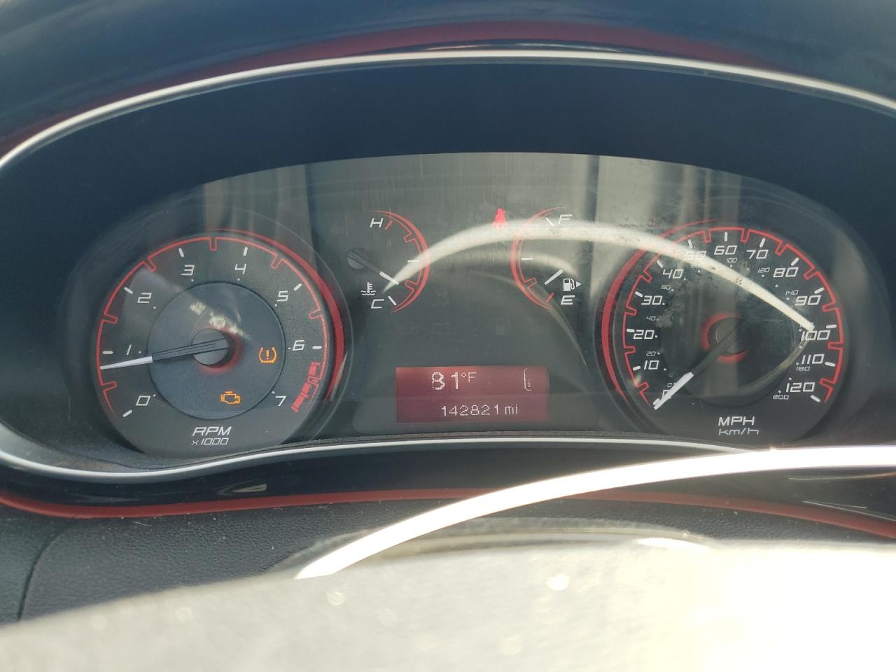 1C3CDFAA6ED683564 2014 Dodge Dart Se