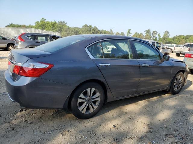 1HGCR2F34EA110018 2014 Honda Accord Lx