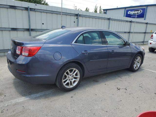 2013 Chevrolet Malibu 1Lt VIN: 1G11C5SA0DF207031 Lot: 57616344