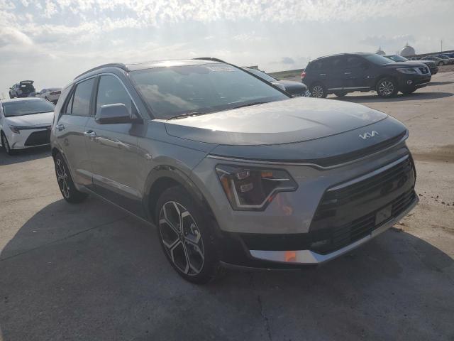 2024 KIA NIRO SX KNDCT3LE4R5123684