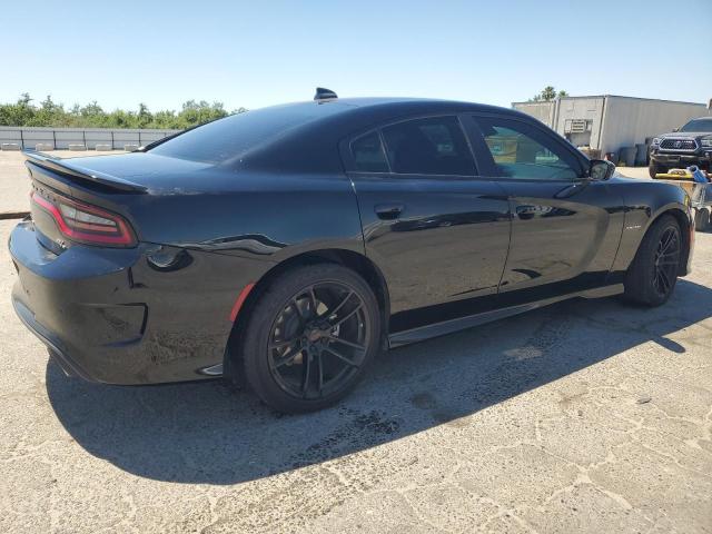 2C3CDXCT7NH166006 Dodge Charger R/ 3