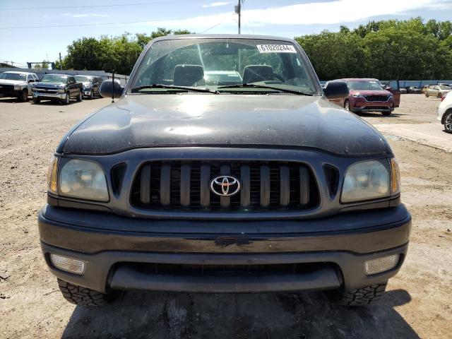 5TEPM62N44Z464588 2004 Toyota Tacoma