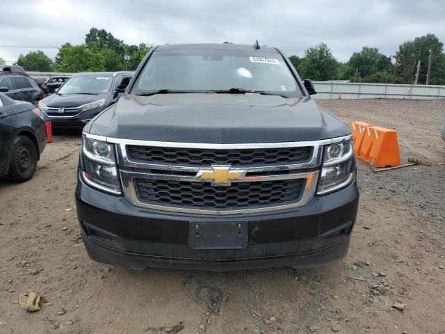 2020 Chevrolet Suburban C1500 Lt VIN: 1GNSCHKC4LR160928 Lot: 53067924