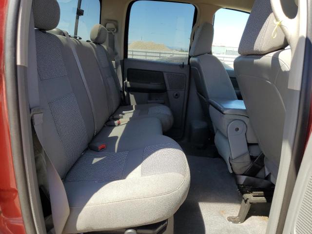 2006 Dodge Ram 1500 St VIN: 1D7HA18256S602729 Lot: 60417534