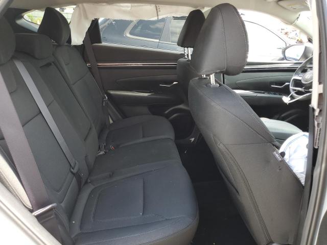 2022 Hyundai Tucson Sel VIN: 5NMJB3AE5NH142068 Lot: 54285424