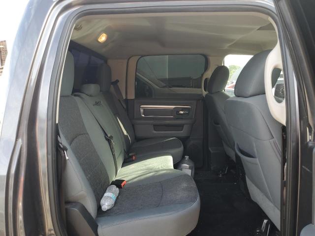 2016 RAM 1500 SLT - 1C6RR7LT8GS138855