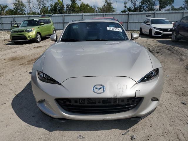 JM1NDAM74N0505554 Mazda MX5 MX-5 MIATA 5