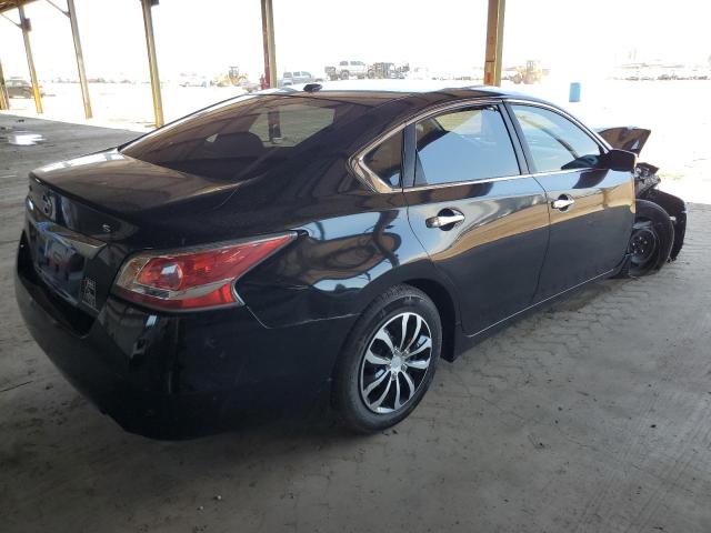 2015 NISSAN ALTIMA 2.5 - 1N4AL3AP6FC144853