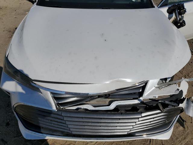 2019 Toyota Avalon Xle VIN: 4T1BZ1FB4KU014522 Lot: 59368734