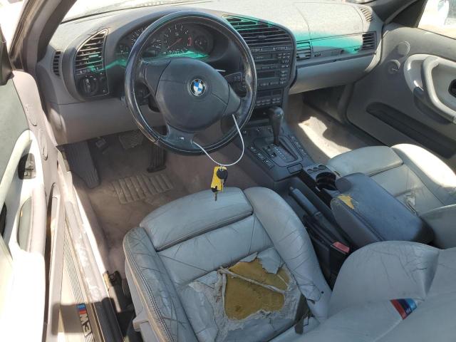 1998 BMW M3 - Image 8