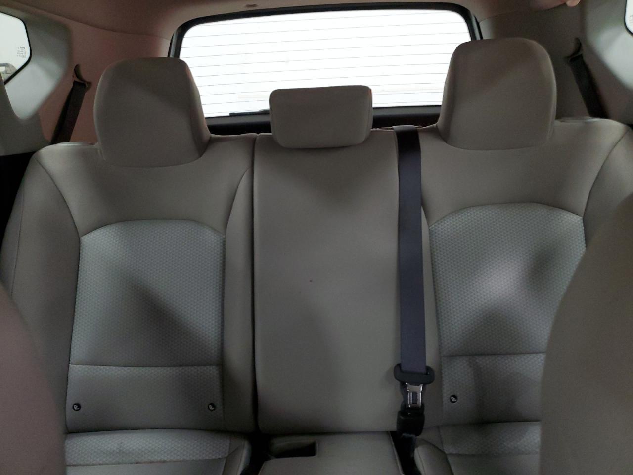 KNDJ23AU8N7832315 2022 Kia Soul Lx