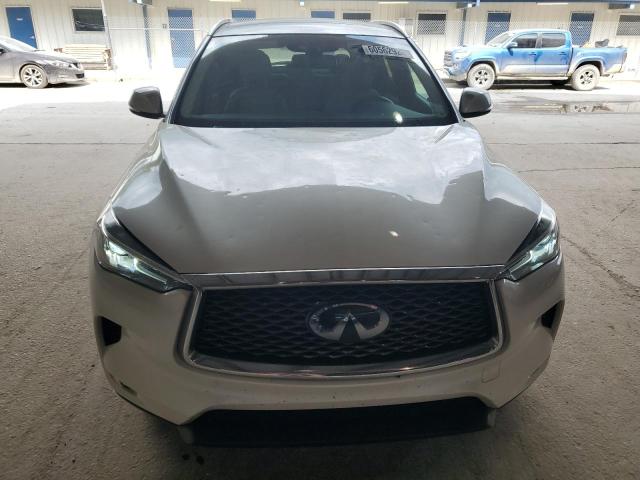 2019 Infiniti Qx50 Essential VIN: 3PCAJ5M14KF139991 Lot: 60562924