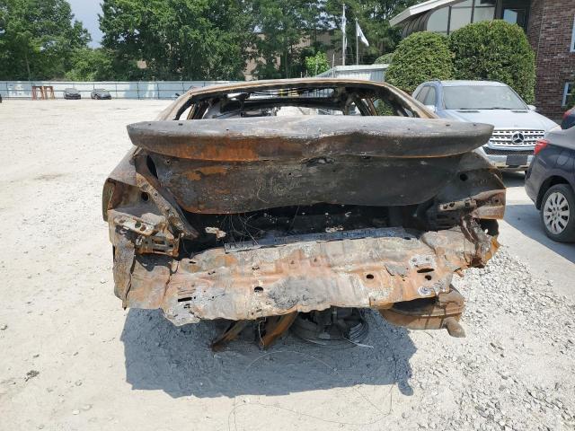2024 HONDA ACCORD HYB - 1HGCY2F51RA007715