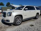 2015 GMC YUKON XL K - 1GKS2HKC8FR614876