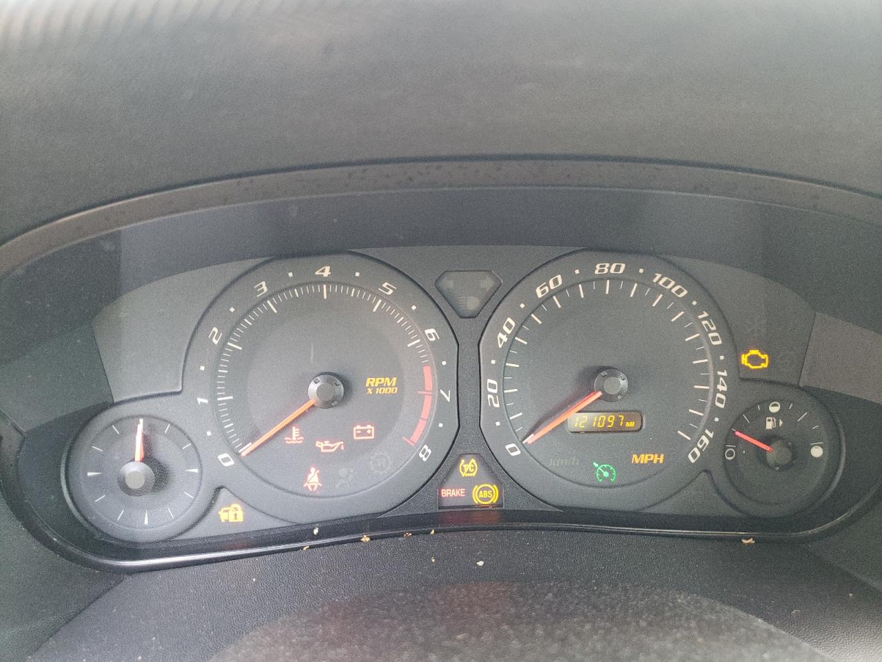 1G6DM57N330139079 2003 Cadillac Cts