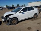 JM1BL1S56A1108147 2010 Mazda 3 S