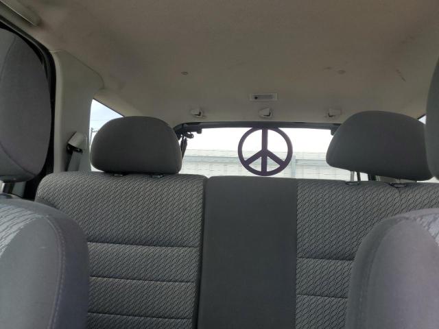 2003 Ford Escape Xlt VIN: 1FMCU93113KA62697 Lot: 56683364