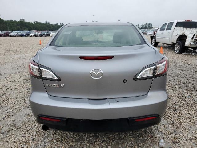 2010 Mazda 3 I VIN: JM1BL1SF1A1239527 Lot: 56630174