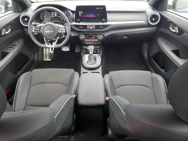 2024 KIA FORTE GT L - 3KPF54AD9RE780590