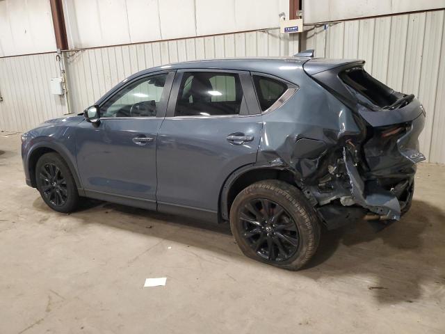 VIN JM3KFBCM9N1578401 2022 Mazda CX-5, Preferred no.2