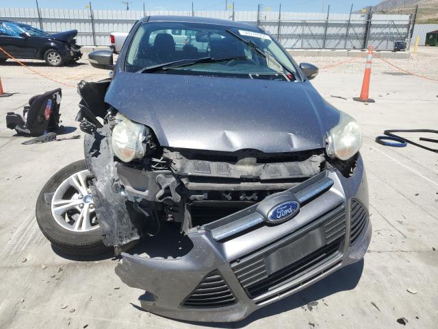 1FADP3F24EL301311 2014 Ford Focus Se