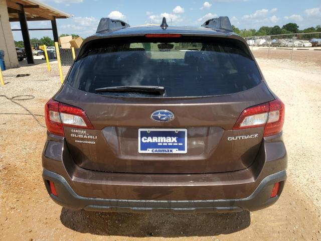 2019 Subaru Outback 2.5I Premium VIN: 4S4BSAFC2K3349068 Lot: 59119734