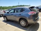 NISSAN ROGUE S photo