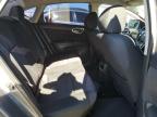 NISSAN SENTRA S photo