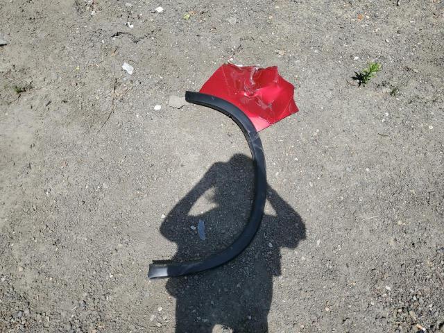 2021 Mitsubishi Outlander Sport Es VIN: JA4ARUAU7MU009337 Lot: 57320744