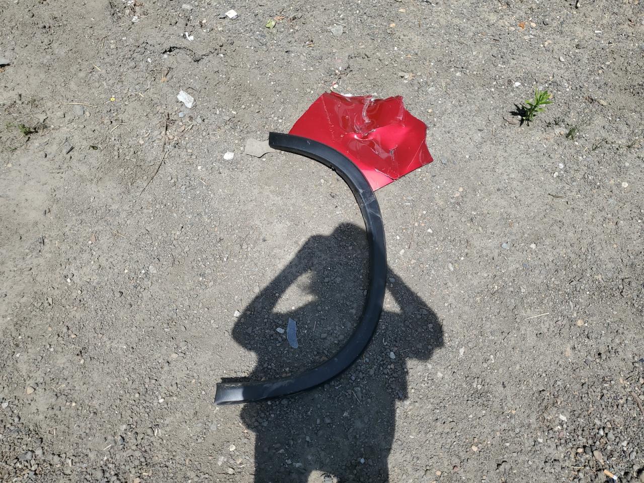 JA4ARUAU7MU009337 2021 Mitsubishi Outlander Sport Es