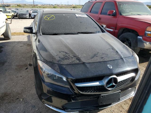 VIN WDDSJ4EB3KN738989 2019 Mercedes-Benz CLA-Class,... no.5