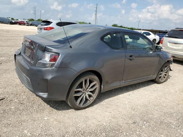 2014 Toyota Scion Tc VIN: JTKJF5C71E3088709 Lot: 59154924