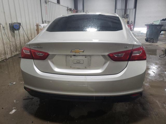 2016 Chevrolet Malibu Lt VIN: 1G1ZE5ST8GF329851 Lot: 56144834