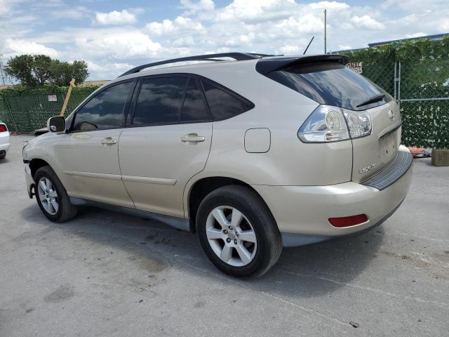 2005 Lexus Rx 330 VIN: 2T2HA31UX5C084453 Lot: 57011754