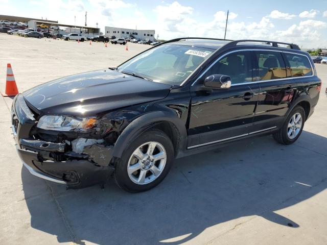 VIN YV4952BL6D1150784 2013 Volvo XC70, 3.2 no.1