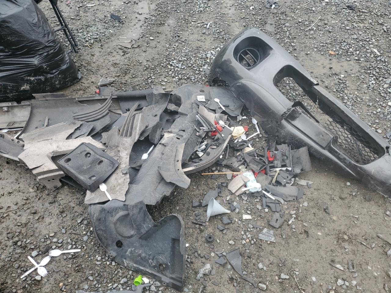 KM8SB12B54U645101 2004 Hyundai Santa Fe Gl