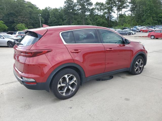 2020 KIA SPORTAGE L KNDPM3AC2L7685319  56951654