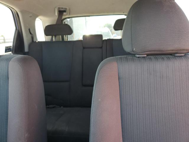 2009 Kia Sportage Lx VIN: KNDJE723497583280 Lot: 57710384