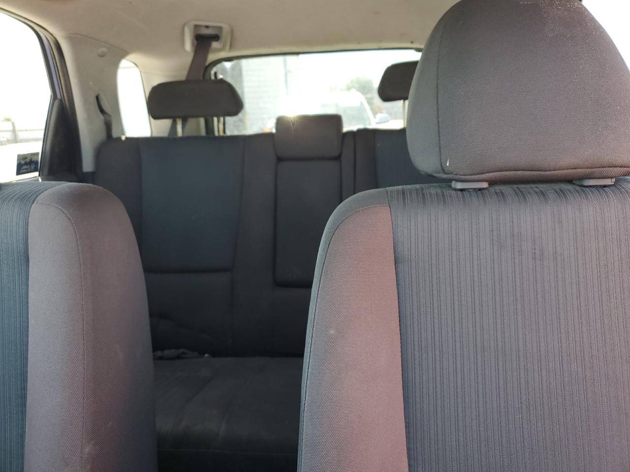 KNDJE723497583280 2009 Kia Sportage Lx