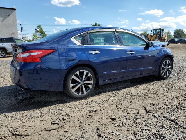 2016 Nissan Altima 2.5 VIN: 1N4AL3AP5GC238546 Lot: 57713974