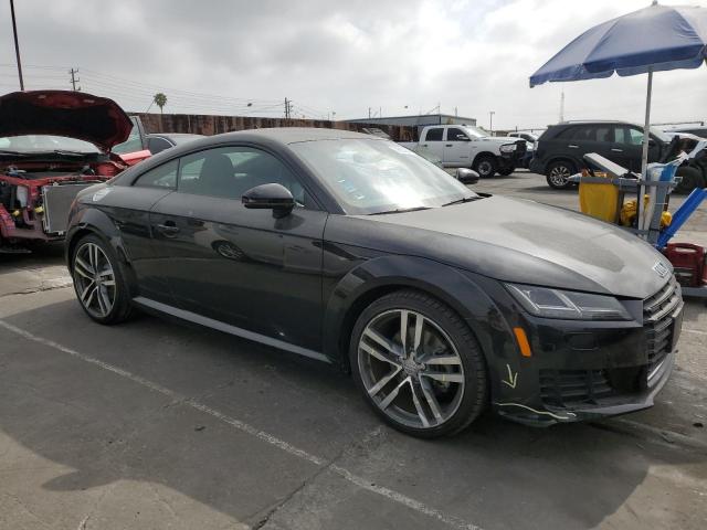 2016 AUDI TT TRUC5AFV3G1023841