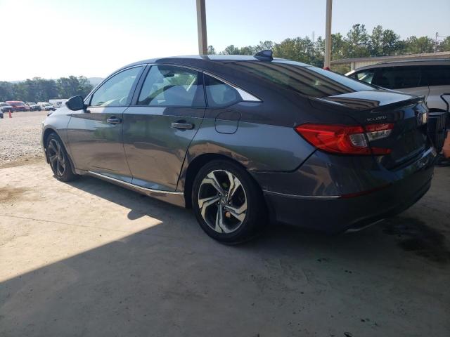 1HGCV1F45KA122768 2019 HONDA ACCORD - Image 2