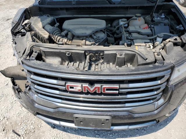 1GKKNLLS3LZ159902 2020 GMC Acadia At4